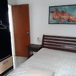 Apartamento Balneário Camboriú