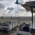 Apartamento Balneário Camboriú