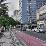 Apartamento Balneário Camboriú